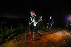 BIB: 
                            <button type="button" onclick="openModal(19059939)" class="btn btn-primary btn-sm float-right btn-popup" data-toggle="modal" data-target=".modal-high-quality">
                        <i class="fas fa-shopping-cart"></i> Add to Cart
                    </button>
                                            <button type="button" onclick="isThisMe(19059939, true)" class="btn btn-success btn-sm float-right btn-popup btn-isme hidden" data-toggle="tooltip" data-placement="bottom" title="นี่คือรูปของคุณใช่ไหม คลิกที่นี่เพื่อเอาเข้าอัลบั้ม">
                        <i class="fas fa-plus"></i> Add to album
                    </button>
                    <button type="button" onclick="isThisMe(19059939, false)" class="btn btn-warning btn-sm float-right btn-popup btn-isnotme hidden">
                        <i class="fas fa-ban"></i> Remove from album
                    </button>